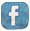 Rose Prince on Facebook