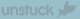 Unstuck Design